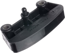 Cargar imagen en el visor de la galería, Guía Cadena Tiempo Cloyes P440G