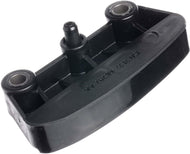 Guía Cadena Tiempo Cloyes P440G