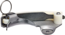 Cargar imagen en el visor de la galería, Tensor Cadena Tiempo Cloyes P441