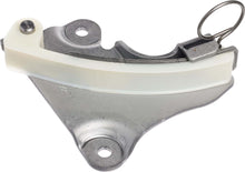 Cargar imagen en el visor de la galería, Tensor Cadena Tiempo Cloyes P441