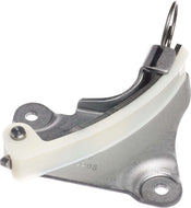 Tensor Cadena Tiempo Cloyes P441