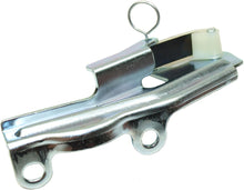 Cargar imagen en el visor de la galería, Tensor Cadena Tiempo Cloyes P442 - Mi Refacción