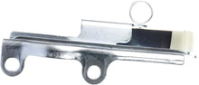 Cargar imagen en el visor de la galería, Tensor Cadena Tiempo Cloyes P442