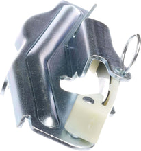 Cargar imagen en el visor de la galería, Tensor Cadena Tiempo Cloyes P442