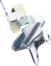Cargar imagen en el visor de la galería, Tensor Cadena Tiempo Cloyes P442