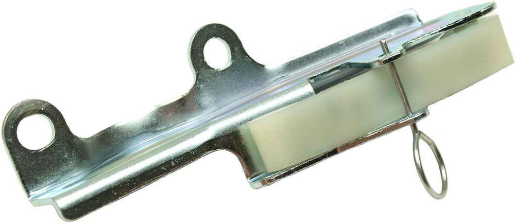 Tensor Cadena Tiempo Cloyes P442 - Mi Refacción