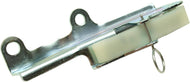 Tensor Cadena Tiempo Cloyes P442