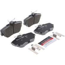 Cargar imagen en el visor de la galería, Balata Brembo P46001N