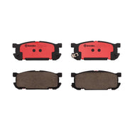 Balata Brembo P49030N