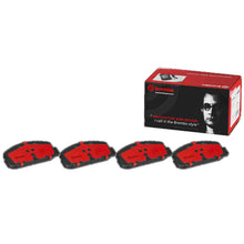 Cargar imagen en el visor de la galería, Balata Brembo P49036N