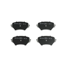 Cargar imagen en el visor de la galería, Balata Brembo P49043N - Mi Refacción