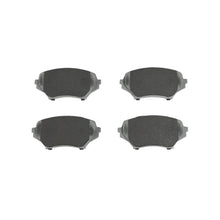 Cargar imagen en el visor de la galería, Balata Brembo P49043N - Mi Refacción