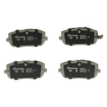 Cargar imagen en el visor de la galería, Balata Brembo P49044N