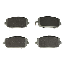 Cargar imagen en el visor de la galería, Balata Brembo P49044N