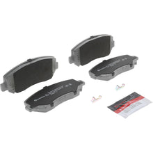 Cargar imagen en el visor de la galería, Balata Brembo P49045N