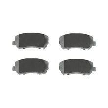 Cargar imagen en el visor de la galería, Balata Brembo P49045N