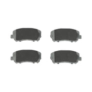 Balata Brembo P49045N