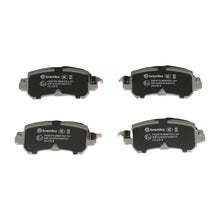 Cargar imagen en el visor de la galería, Balata Brembo P49047N
