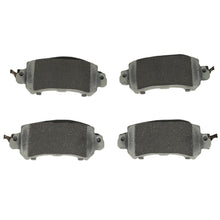 Cargar imagen en el visor de la galería, Balata Brembo P49047N