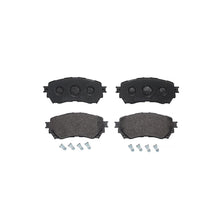 Cargar imagen en el visor de la galería, Balata Brembo P49048
