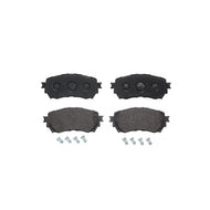 Balata Brembo P49048