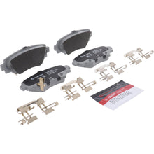 Cargar imagen en el visor de la galería, Balata Brembo P49049N
