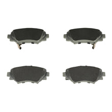 Cargar imagen en el visor de la galería, Balata Brembo P49049N
