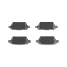 Cargar imagen en el visor de la galería, Balata Brembo P49051N