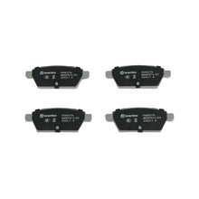 Cargar imagen en el visor de la galería, Balata Brembo P49051N