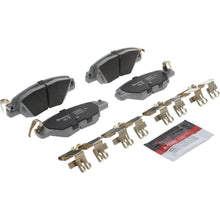 Cargar imagen en el visor de la galería, Balata Brembo P49053N - Mi Refacción