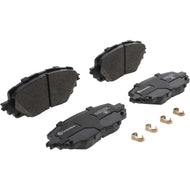 Balata Brembo P49054