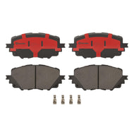 Balata Brembo P49054N