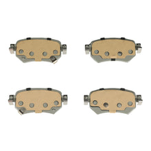 Cargar imagen en el visor de la galería, Balata Brembo P49059N