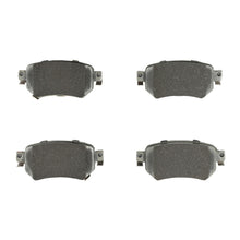 Cargar imagen en el visor de la galería, Balata Brembo P49059N