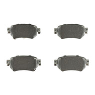 Balata Brembo P49059N