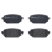 Cargar imagen en el visor de la galería, Balata Brembo P49063