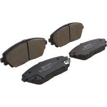 Cargar imagen en el visor de la galería, Balata Brembo P49065