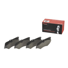 Cargar imagen en el visor de la galería, Balata Brembo P50003