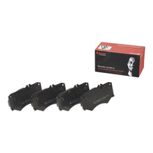Cargar imagen en el visor de la galería, Balata Brembo P50003