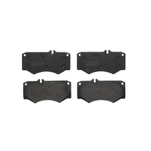 Cargar imagen en el visor de la galería, Balata Brembo P50003