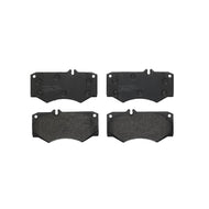 Balata Brembo P50003