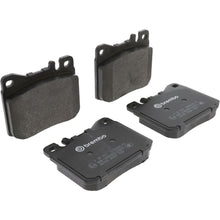 Cargar imagen en el visor de la galería, Balata Brembo P50004