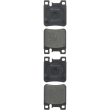 Cargar imagen en el visor de la galería, Balata Brembo P50017