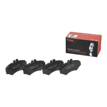 Cargar imagen en el visor de la galería, Balata Brembo P50020