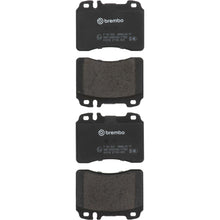 Cargar imagen en el visor de la galería, Balata Brembo P50022