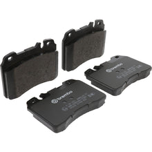 Cargar imagen en el visor de la galería, Balata Brembo P50022