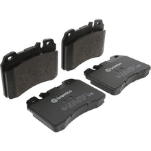 Cargar imagen en el visor de la galería, Balata Brembo P50022