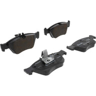 Balata Brembo P50023 - Mi Refacción
