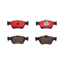 Cargar imagen en el visor de la galería, Balata Brembo P50023N - Mi Refacción