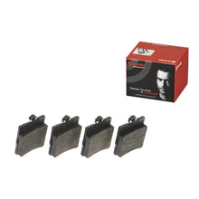 Cargar imagen en el visor de la galería, Balata Brembo P50025